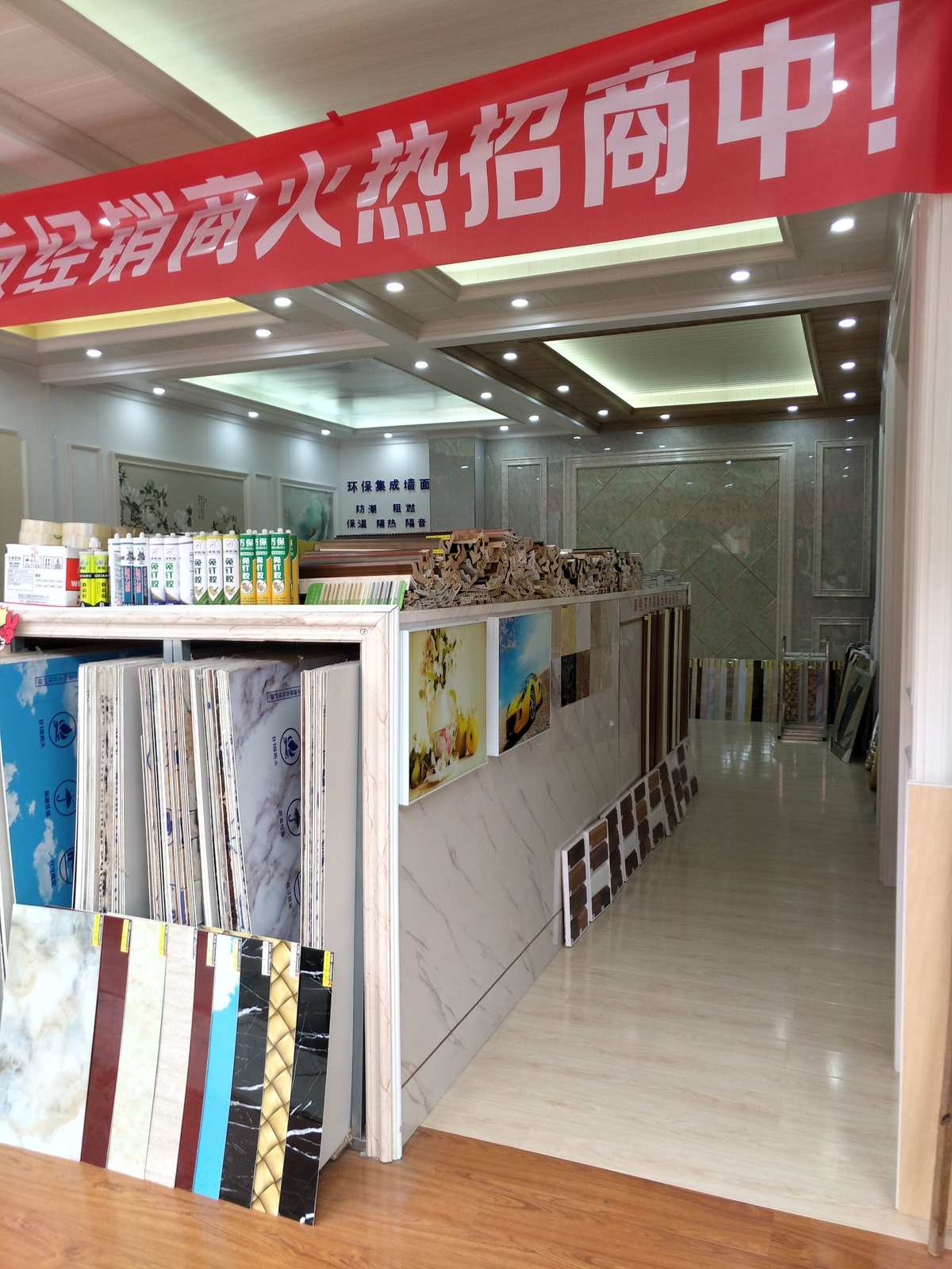 廈門(mén)家裝公司排名前十_廈門(mén)家居裝修公司_廈門(mén)有家裝飾公司怎么樣