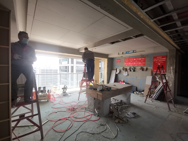 廈門市室內裝修管理辦法_廈門市住宅室內裝飾裝修管理辦法_廈門市住宅裝飾裝修管理辦法