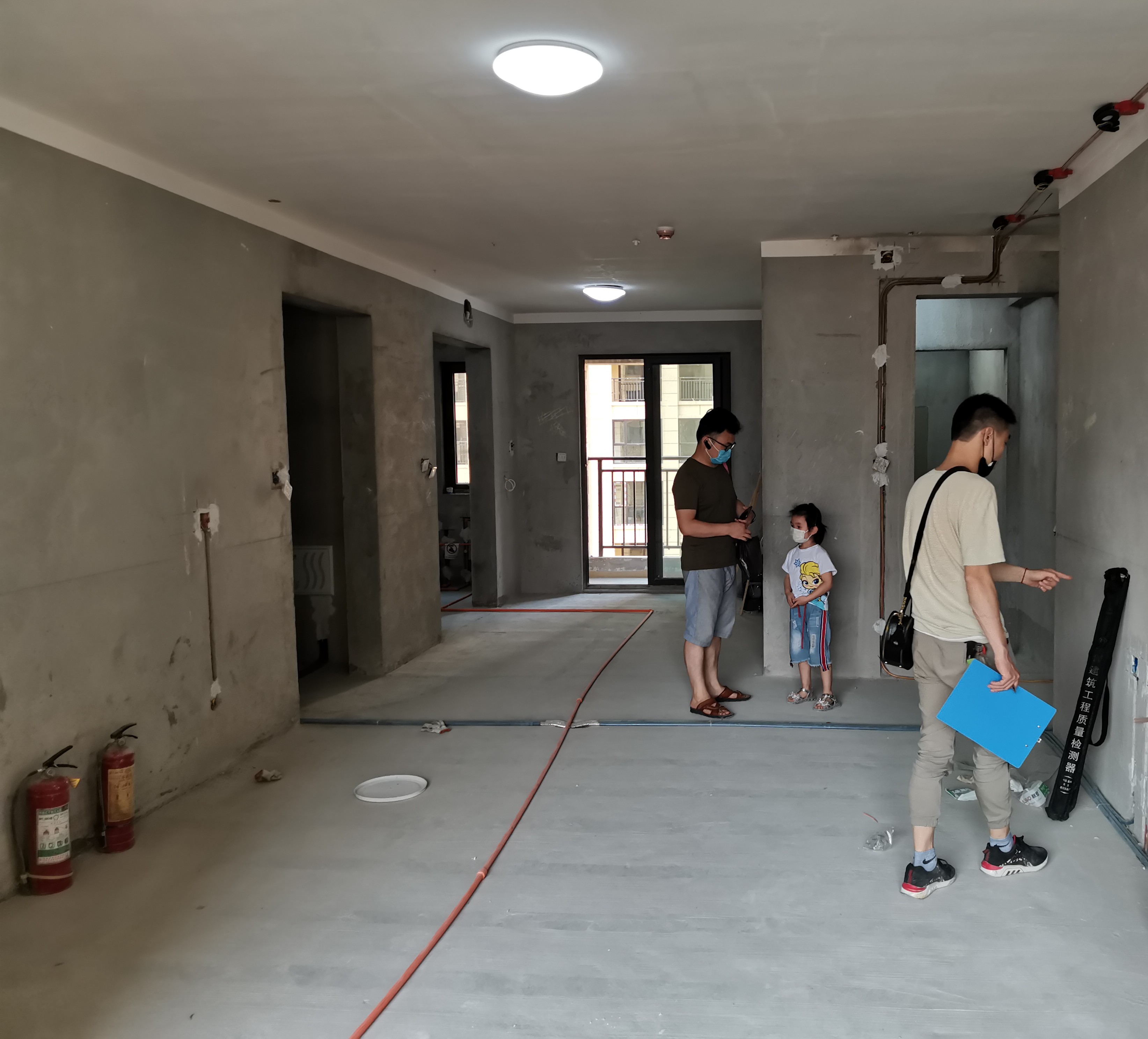 廈門市住宅裝飾裝修管理辦法_廈門市住宅室內裝飾裝修管理辦法_廈門市室內裝修管理辦法
