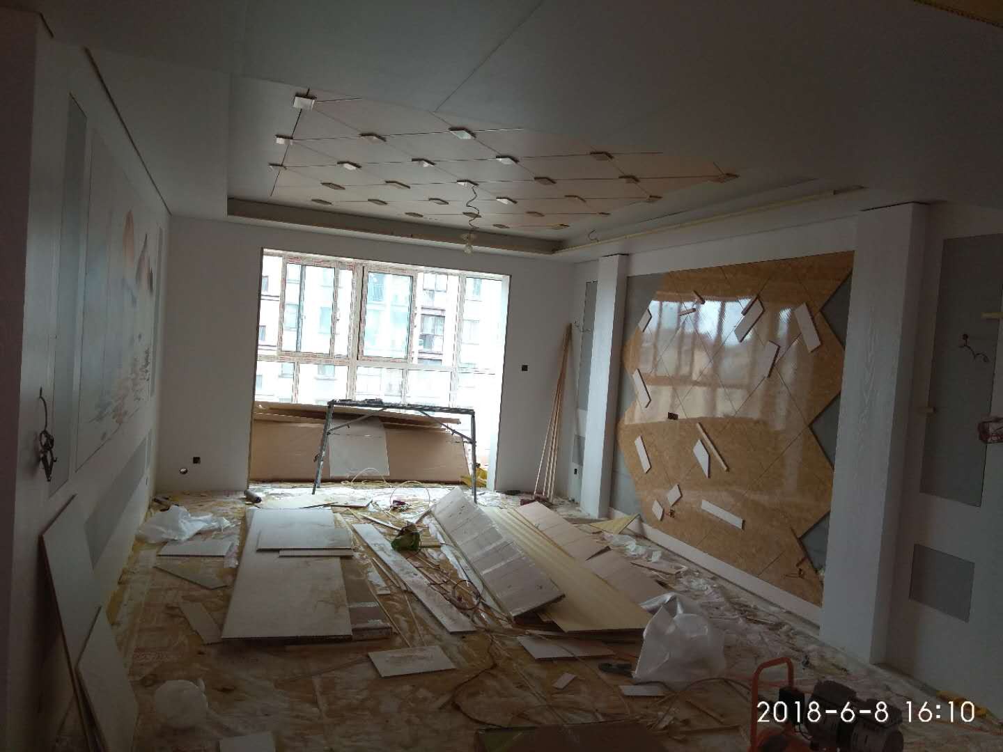 廈門市住宅裝飾裝修管理辦法_廈門市住宅室內裝飾裝修管理辦法_廈門市室內裝修管理辦法