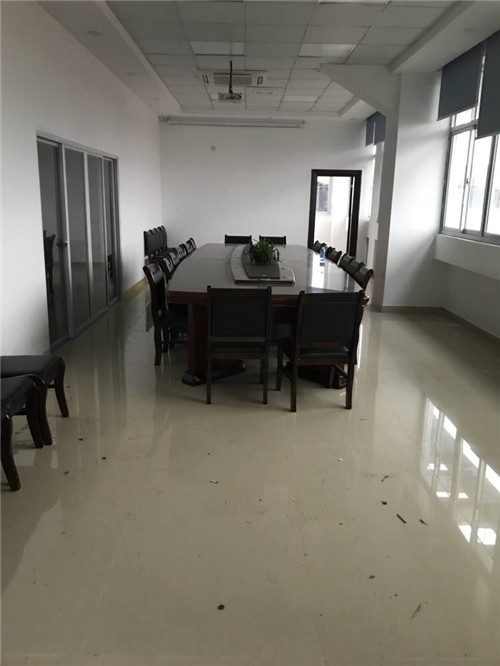 廈門(mén)裝飾室內(nèi)設(shè)計(jì)招聘_廈門(mén)室內(nèi)裝飾_廈門(mén)室內(nèi)裝修公司排名