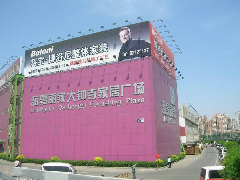 廈門(mén)裝修價(jià)格一般多少錢(qián)_廈門(mén)裝修裝潢_廈門(mén)部分裝修