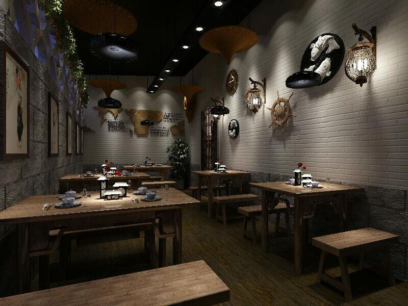 廈門裝修招標_廈門裝修公司_廈門恒禾七尚 裝修品牌