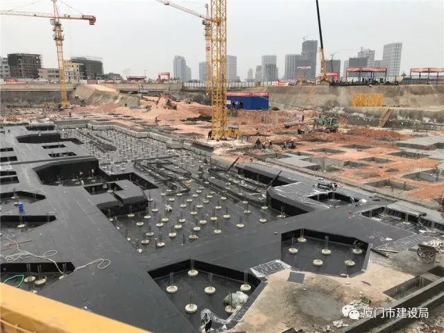 保障房裝修廈門(mén)_廈門(mén)裝修保障網(wǎng)_廈門(mén)房屋裝修管理規(guī)定