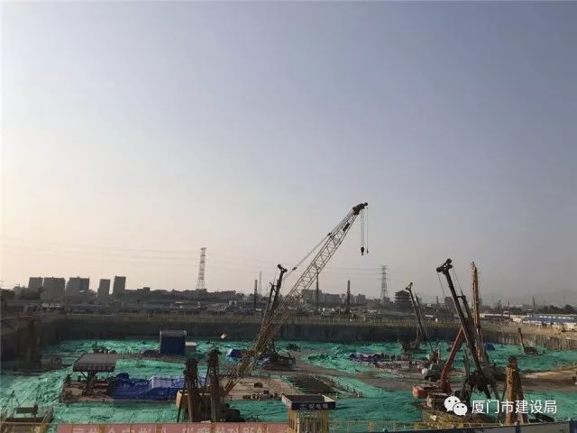 廈門(mén)裝修保障網(wǎng)_保障房裝修廈門(mén)_廈門(mén)房屋裝修管理規(guī)定