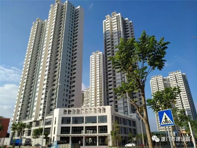 保障房裝修廈門(mén)_廈門(mén)裝修保障網(wǎng)_廈門(mén)房屋裝修管理規(guī)定