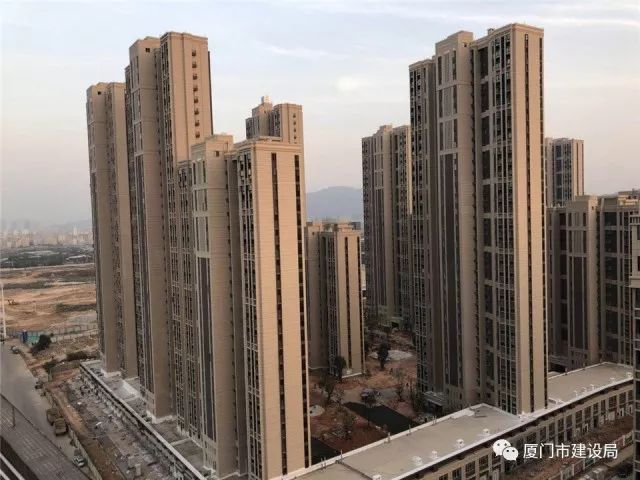 保障房裝修廈門(mén)_廈門(mén)裝修保障網(wǎng)_廈門(mén)房屋裝修管理規(guī)定