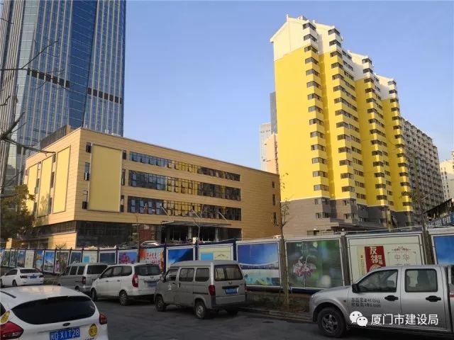 廈門(mén)房屋裝修管理規(guī)定_廈門(mén)裝修保障網(wǎng)_保障房裝修廈門(mén)