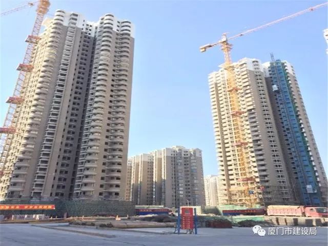 保障房裝修廈門(mén)_廈門(mén)裝修保障網(wǎng)_廈門(mén)房屋裝修管理規(guī)定