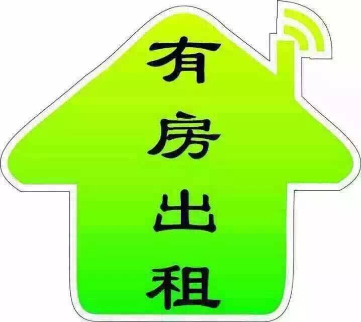 保障房裝修廈門(mén)_廈門(mén)房屋裝修管理規(guī)定_廈門(mén)裝修保障網(wǎng)