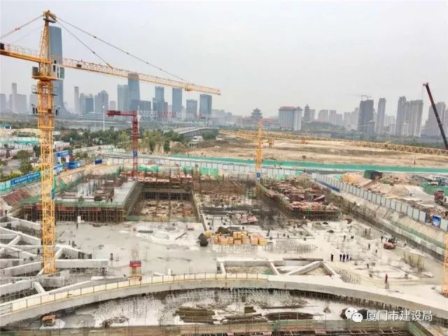 保障房裝修廈門(mén)_廈門(mén)裝修保障網(wǎng)_廈門(mén)房屋裝修管理規(guī)定
