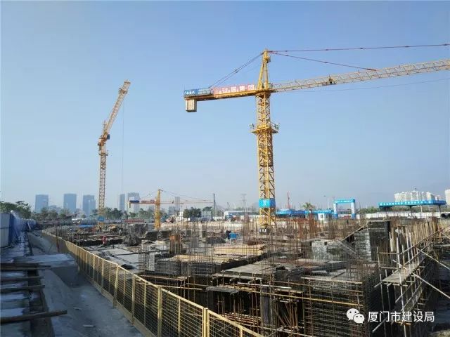 保障房裝修廈門(mén)_廈門(mén)房屋裝修管理規(guī)定_廈門(mén)裝修保障網(wǎng)