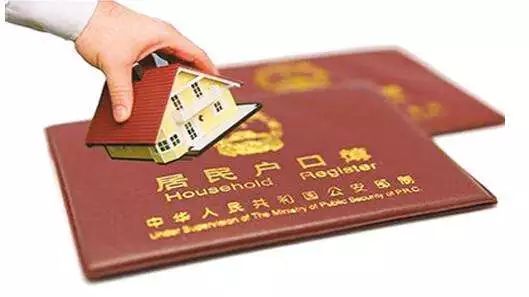 保障房裝修廈門(mén)_廈門(mén)房屋裝修管理規(guī)定_廈門(mén)裝修保障網(wǎng)