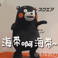廈門(mén)裝修保障網(wǎng)_保障房裝修廈門(mén)_廈門(mén)房屋裝修管理規(guī)定