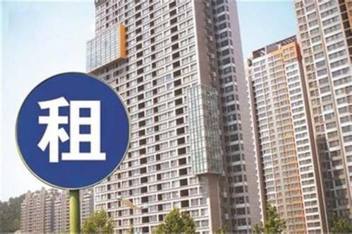 保障房裝修廈門(mén)_廈門(mén)裝修保障網(wǎng)_廈門(mén)房屋裝修管理規(guī)定