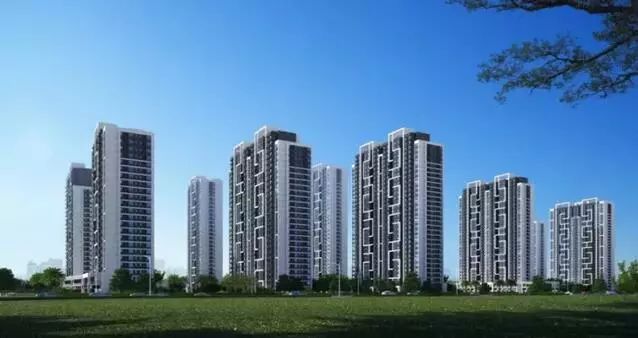 保障房裝修廈門(mén)_廈門(mén)房屋裝修管理規(guī)定_廈門(mén)裝修保障網(wǎng)
