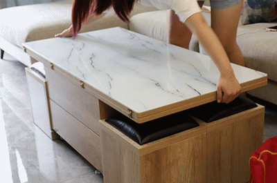 裝飾家具廈門_廈門家具裝飾城在哪里_廈門家具裝飾公司排名