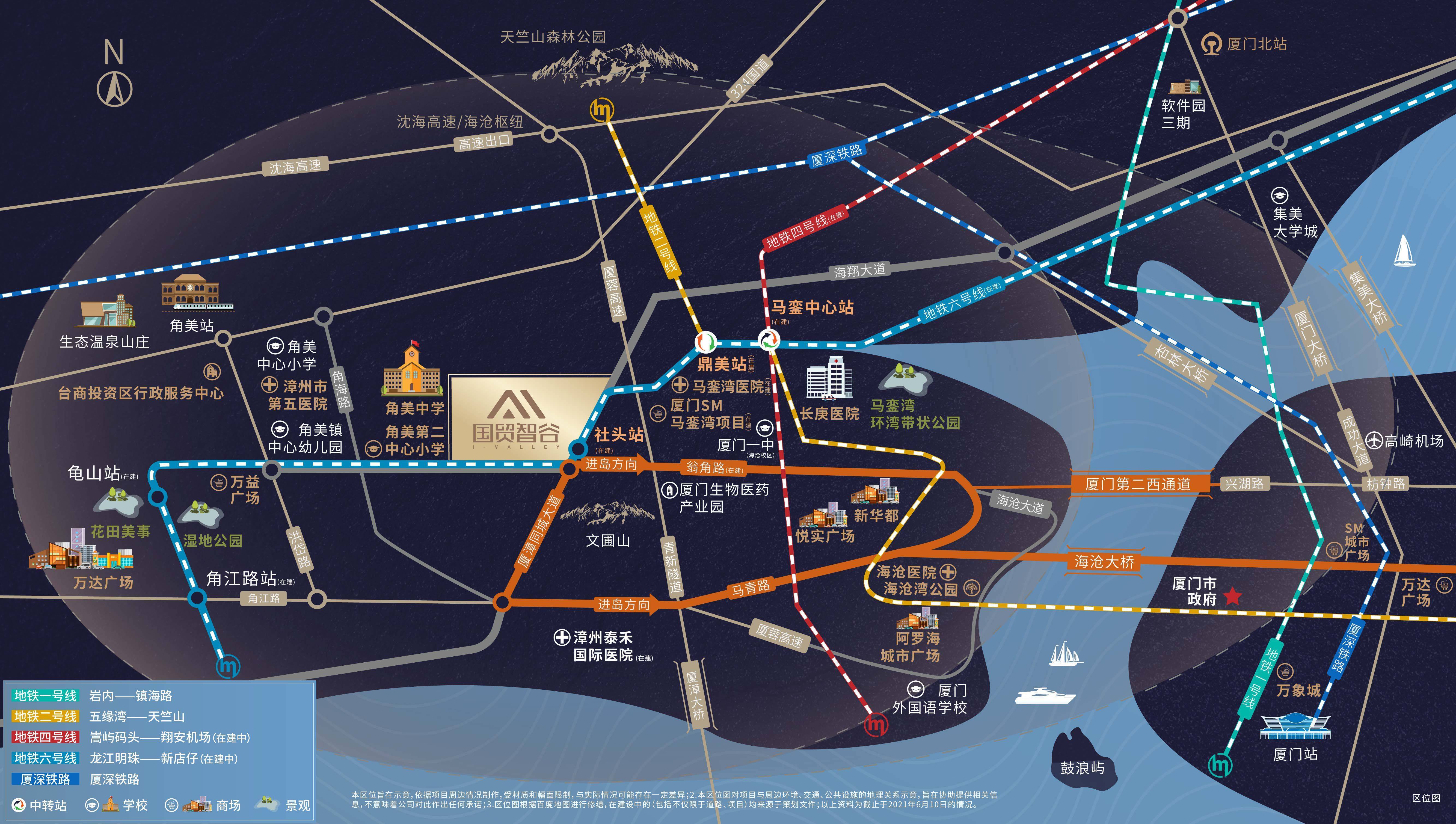 角美低價(jià)裝修方案_廈門角美裝修_漳州角美哪家裝修公司好