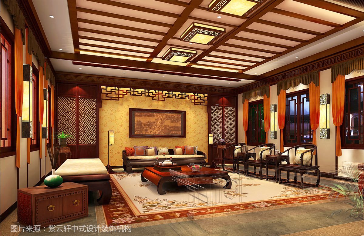 廈門意式裝修價(jià)格_廈門裝修多少錢一平方_廈門裝修意式價(jià)格查詢