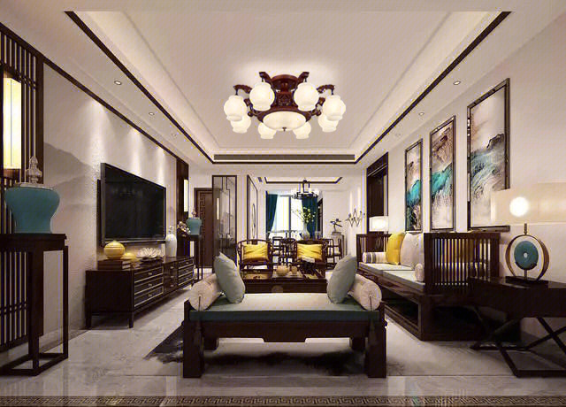 廈門裝修意式價(jià)格查詢_廈門裝修多少錢一平方_廈門意式裝修價(jià)格