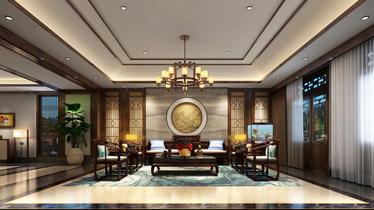 廈門裝修多少錢一平方_廈門意式裝修價(jià)格_廈門裝修意式價(jià)格查詢