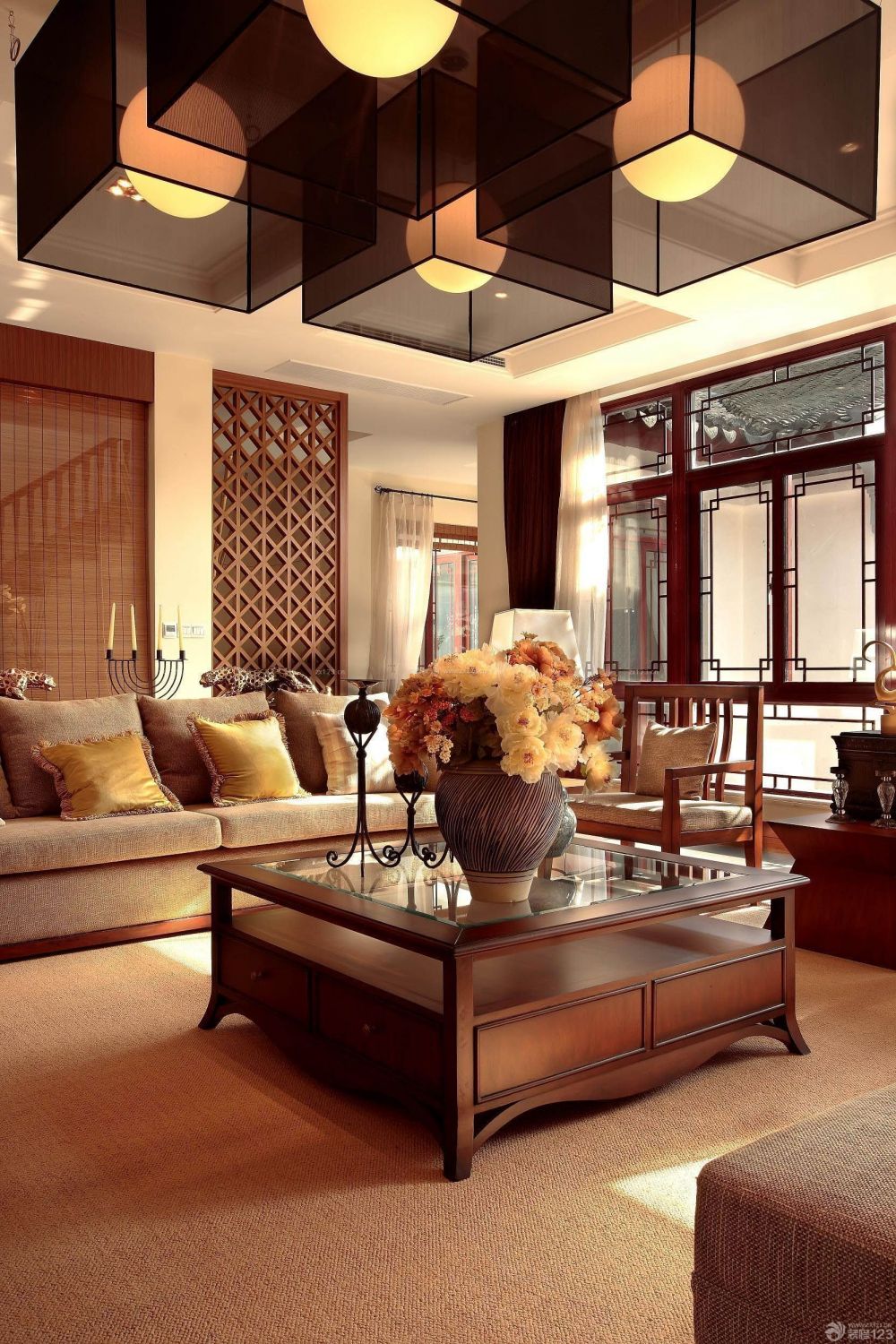 廈門裝修意式價(jià)格查詢_廈門裝修多少錢一平方_廈門意式裝修價(jià)格