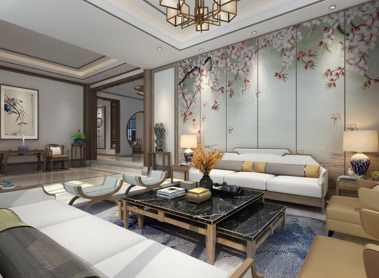 廈門裝修意式價(jià)格查詢_廈門裝修多少錢一平方_廈門意式裝修價(jià)格