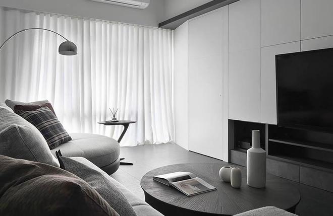 廈門家裝平臺有幾家_廈門家裝公司哪家靠譜_廈門市家裝公司哪些比較好