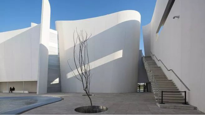 廈門市室內裝飾裝修管理辦法_廈門室內裝修規(guī)定_廈門市建筑外立面裝飾裝修管理規(guī)定