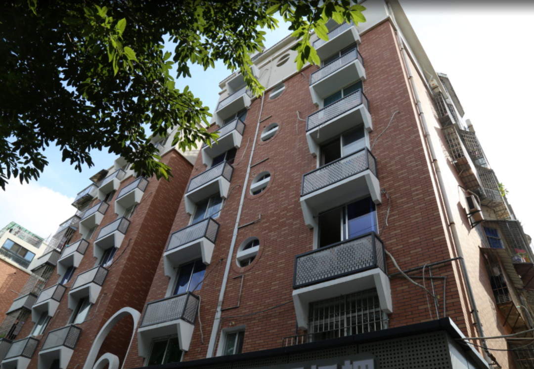 廈門室內裝修規(guī)定_廈門市室內裝飾裝修管理辦法_廈門市建筑外立面裝飾裝修管理規(guī)定