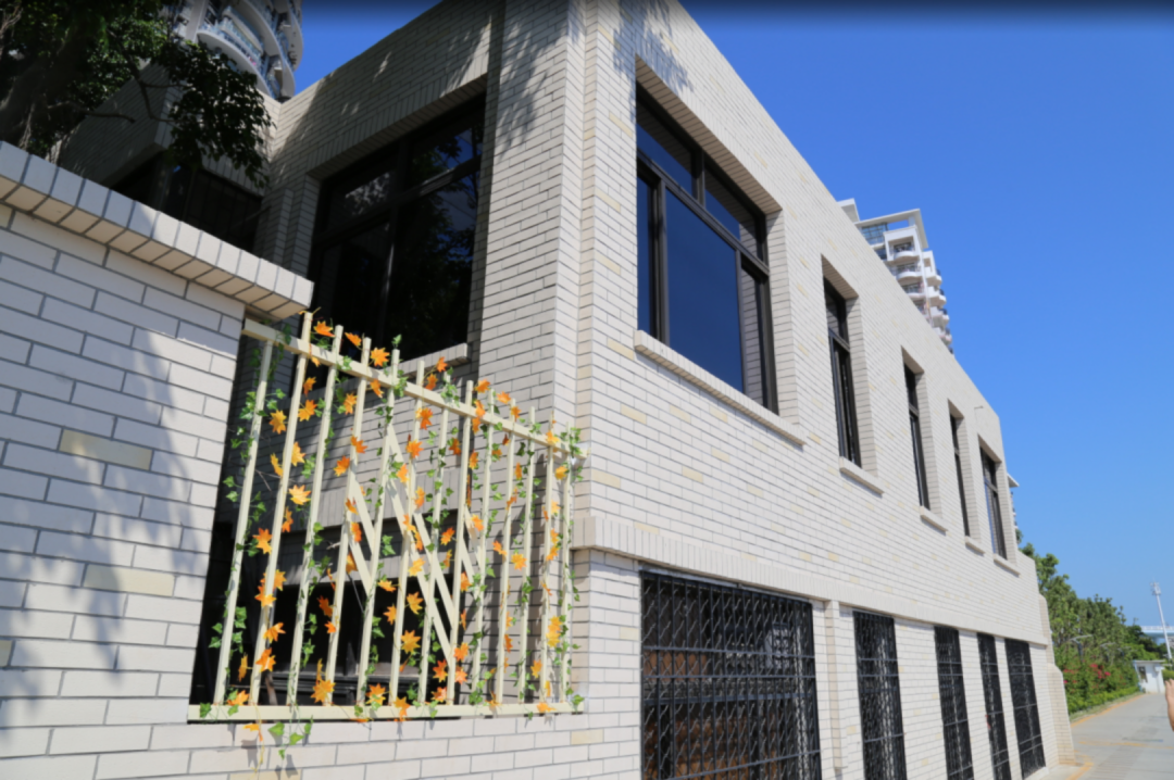 廈門室內裝修規(guī)定_廈門市室內裝飾裝修管理辦法_廈門市建筑外立面裝飾裝修管理規(guī)定