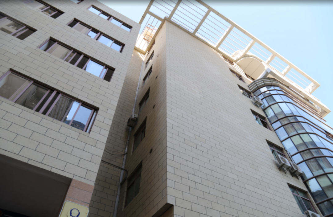 廈門市建筑外立面裝飾裝修管理規(guī)定_廈門室內裝修規(guī)定_廈門市室內裝飾裝修管理辦法