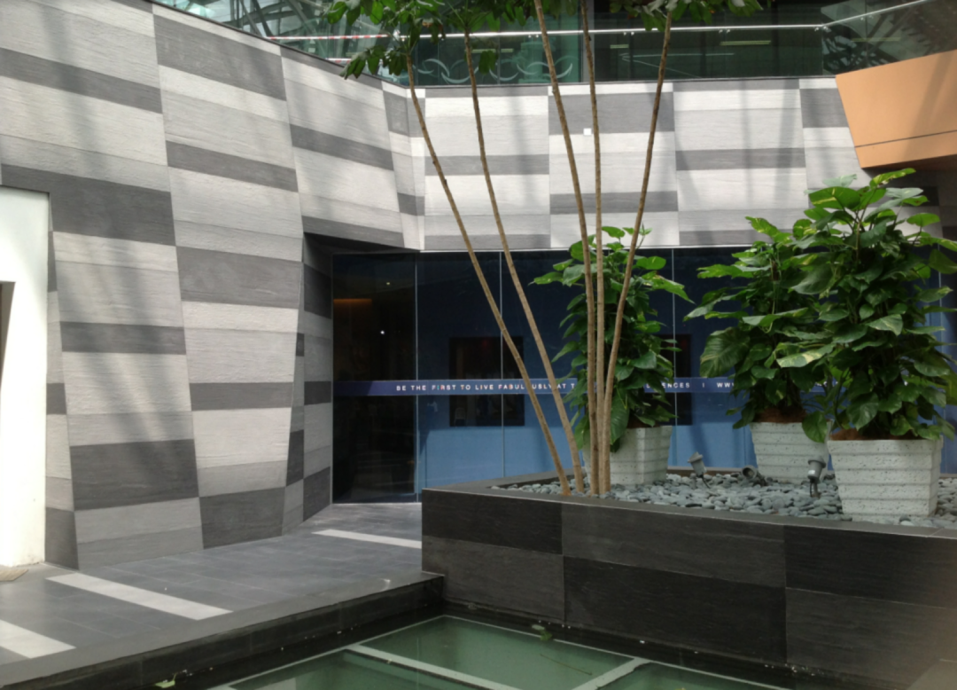 廈門室內裝修規(guī)定_廈門市建筑外立面裝飾裝修管理規(guī)定_廈門市室內裝飾裝修管理辦法