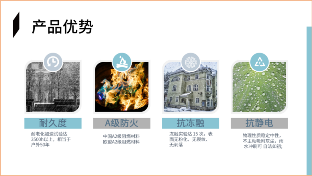 廈門市建筑外立面裝飾裝修管理規(guī)定_廈門市室內裝飾裝修管理辦法_廈門室內裝修規(guī)定