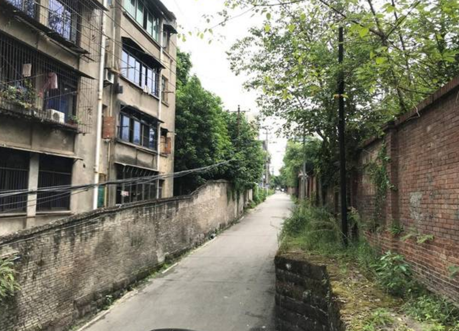 廈門市室內裝飾裝修管理辦法_廈門室內裝修規(guī)定_廈門市建筑外立面裝飾裝修管理規(guī)定
