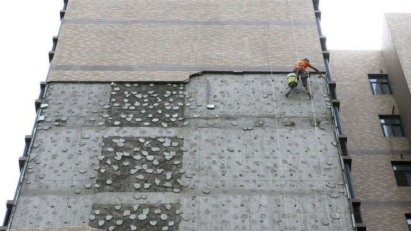 廈門市建筑外立面裝飾裝修管理規(guī)定_廈門市室內裝飾裝修管理辦法_廈門室內裝修規(guī)定