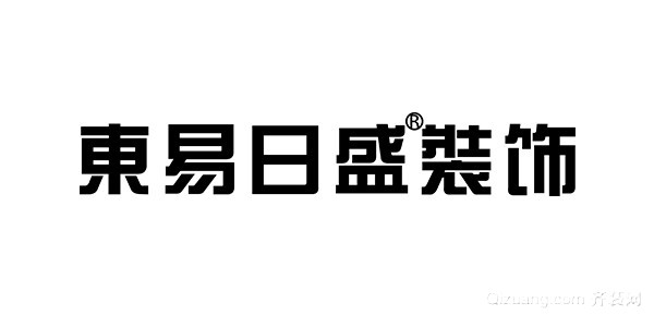 廈門家裝平臺有幾家_家裝公司前十強廈門_廈門家裝