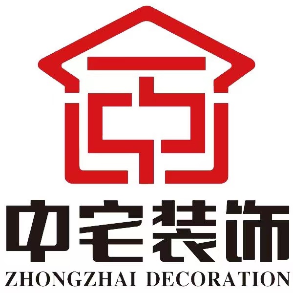 廈門(mén)裝飾設(shè)計(jì)公司多少錢(qián)_廈門(mén)裝飾公司設(shè)計(jì)_廈門(mén)裝飾設(shè)計(jì)公司費(fèi)用