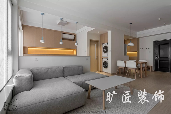裝修設(shè)計(jì) 廈門(mén)_廈門(mén)裝修設(shè)計(jì)哪家好_廈門(mén)裝修設(shè)計(jì)公司