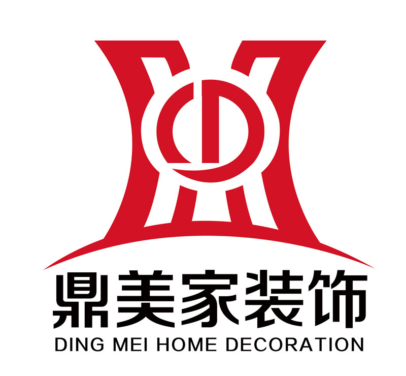 廈門房子裝修全包多少_廈門房屋裝修多少錢_廈門裝修費(fèi)用