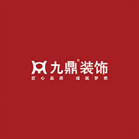 廈門(mén)裝飾公司排名_廈門(mén)裝飾公司排名名單_十大裝飾公司廈門(mén)
