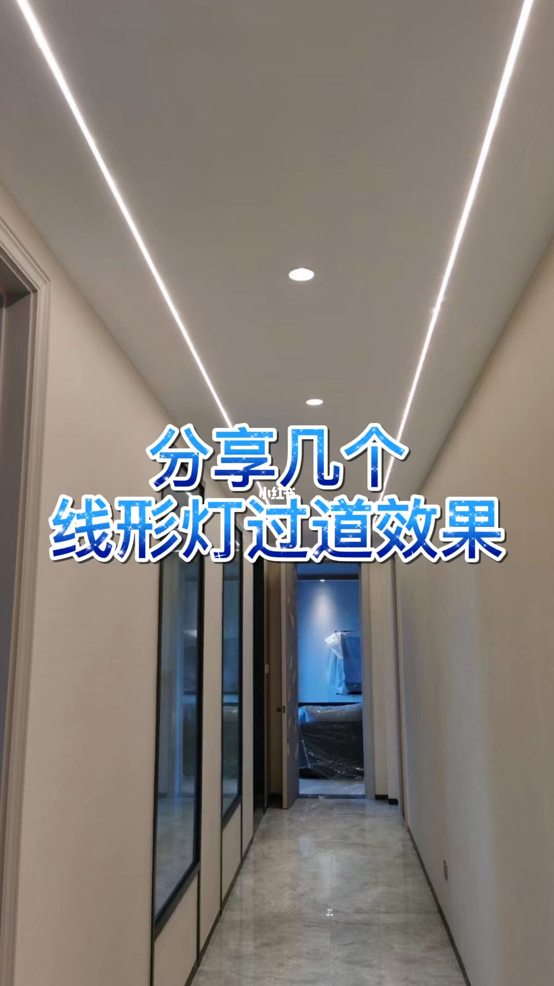廈門家裝室內(nèi)設(shè)計(jì)_廈門室內(nèi)裝修設(shè)計(jì)工作室_廈門室內(nèi)裝潢設(shè)計(jì)
