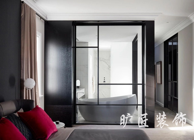 廈門(mén)住宅裝修公司排行榜_廈門(mén)住宅裝修公司_廈門(mén)住宅裝修公司有哪些