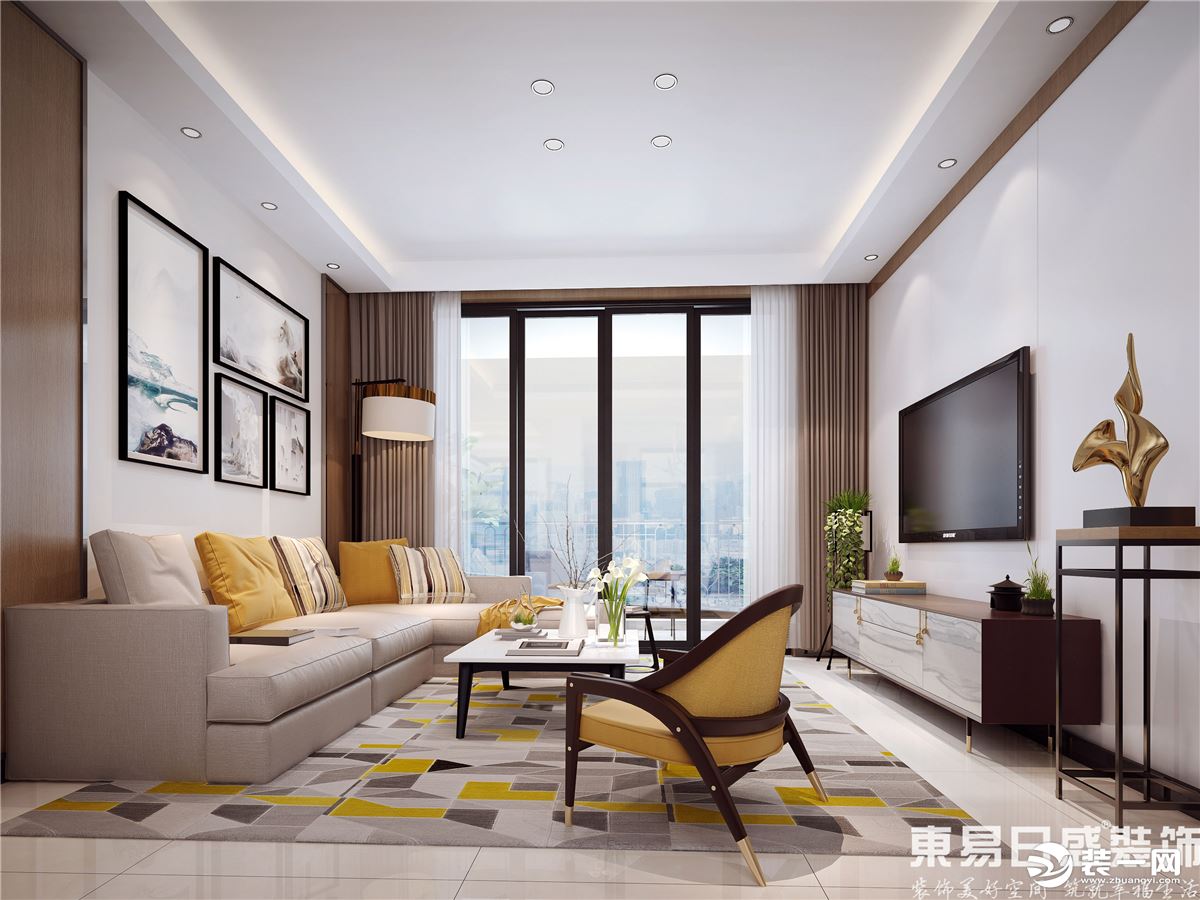 廈門(mén)信譽(yù)好的裝修公司_廈門(mén)信用家裝修平臺(tái)_廈門(mén)信用家裝修