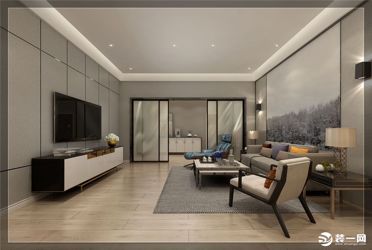 廈門(mén)信用家裝修平臺(tái)_廈門(mén)信用家裝修_廈門(mén)信譽(yù)好的裝修公司