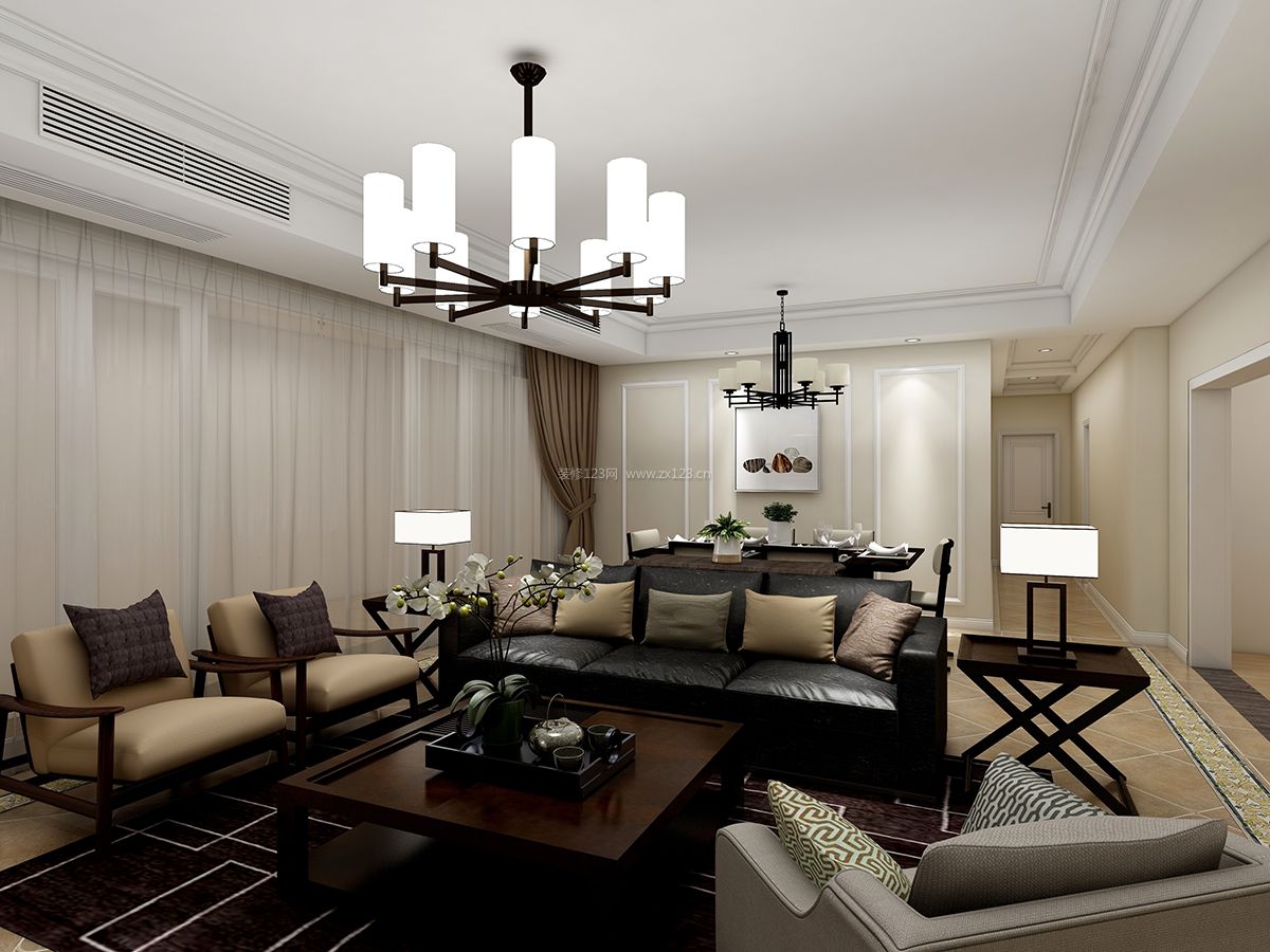 廈門(mén)信譽(yù)好的裝修公司_廈門(mén)信用家裝修_廈門(mén)信用家裝修平臺(tái)