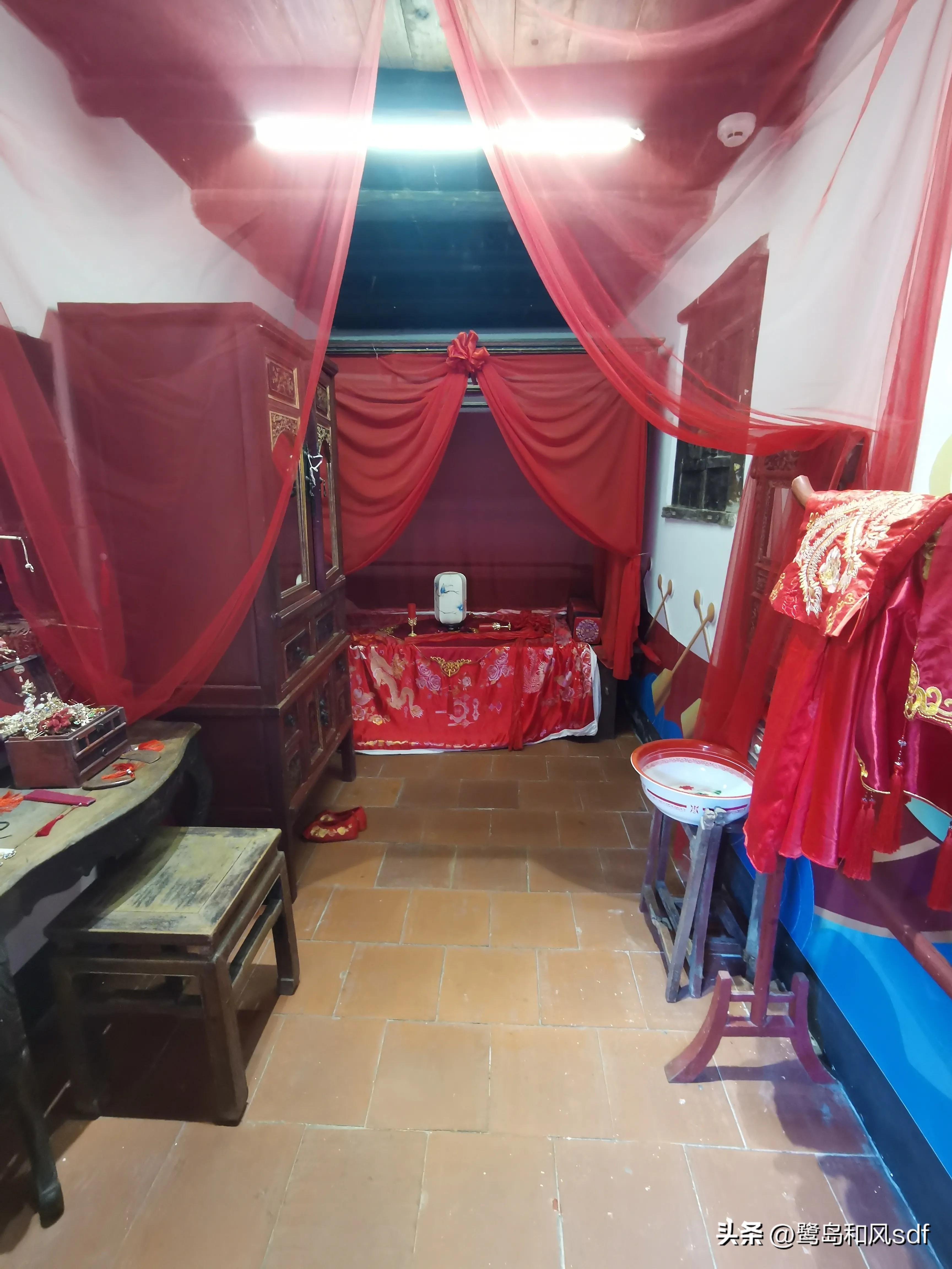 廈門婚禮禮金一般給多少_廈門婚禮布置多少錢_廈門辦一場(chǎng)婚禮多少錢