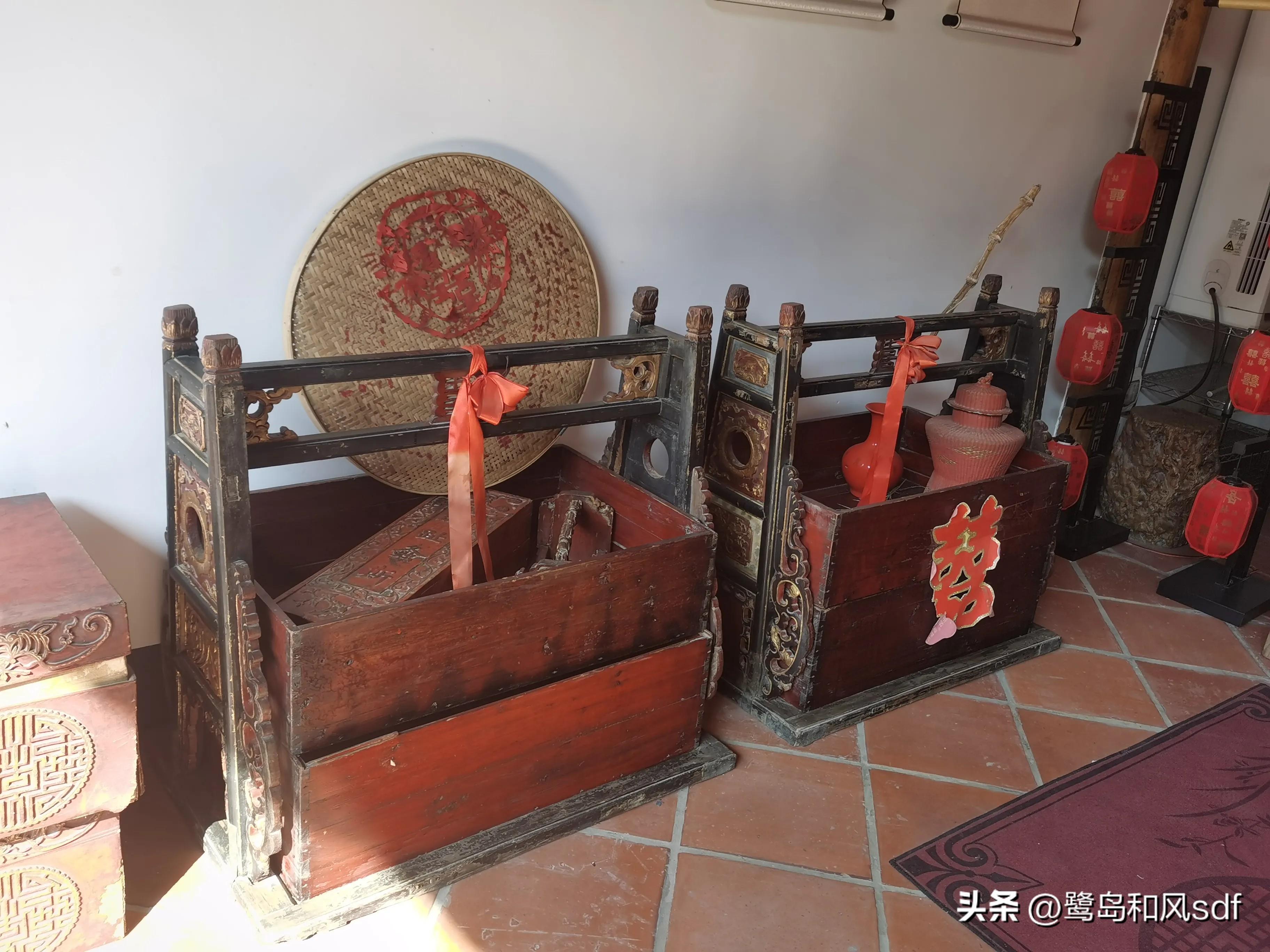 廈門婚禮禮金一般給多少_廈門辦一場(chǎng)婚禮多少錢_廈門婚禮布置多少錢