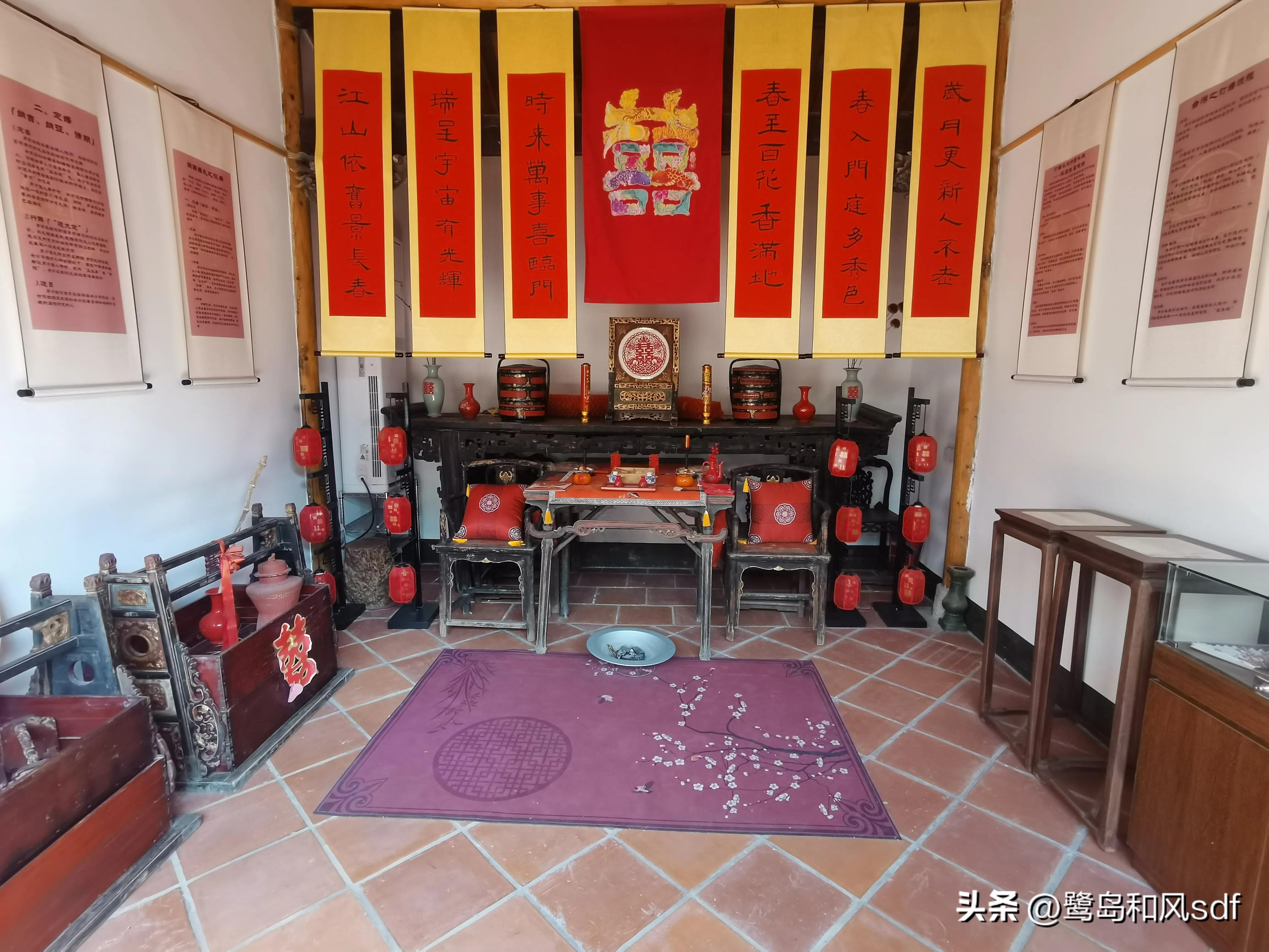 廈門婚禮禮金一般給多少_廈門辦一場(chǎng)婚禮多少錢_廈門婚禮布置多少錢