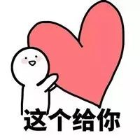 廈門(mén)裝修半包多少錢(qián)一平_廈門(mén)半包裝修價(jià)格_廈門(mén)裝修價(jià)格半包多少錢(qián)